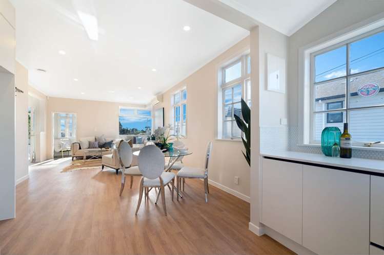 116 Hutchinson Avenue New Lynn_13