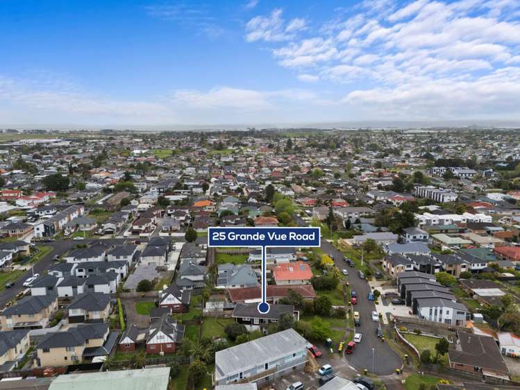 25 Grande Vue Road Papatoetoe_20