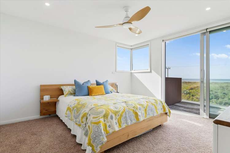 804 Papamoa Beach Road Papamoa Beach_23