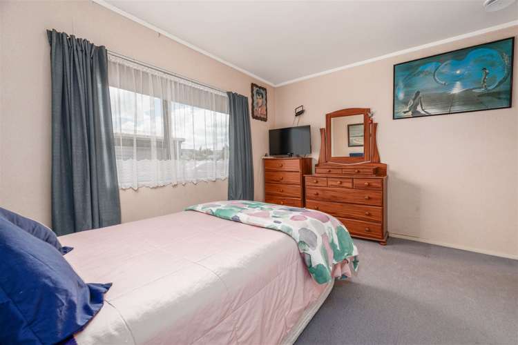 2/73 Tabitha Crescent Henderson_9