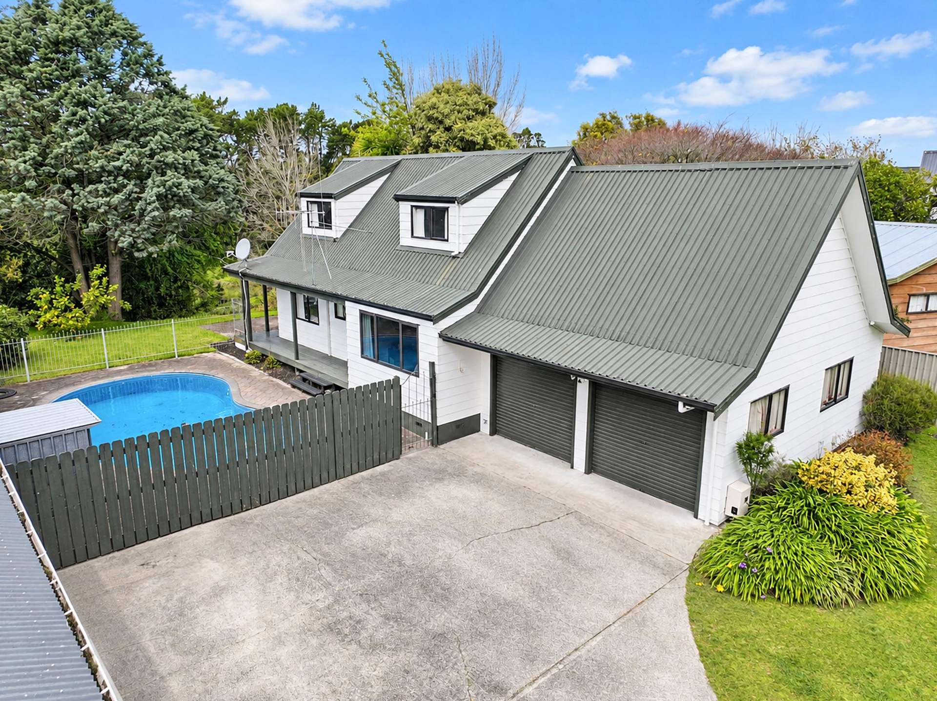15 Mckain Place Fitzroy_0