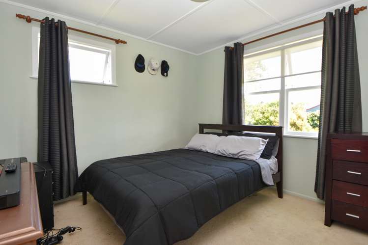 3394 State Highway 2 Carterton_13