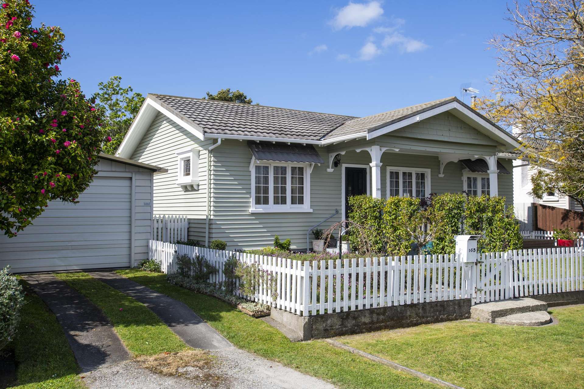 165 Whitaker Street Whataupoko_0