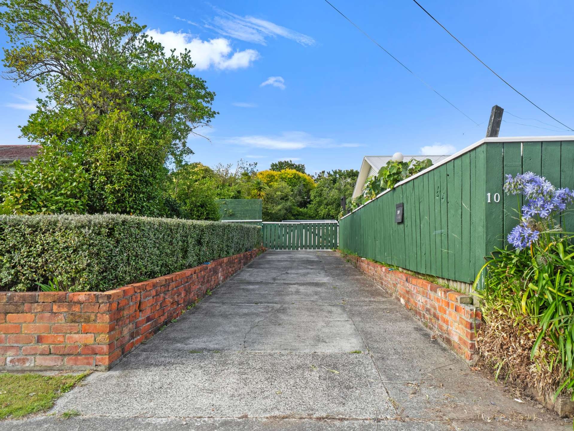 10 Kensington Road Marton_0