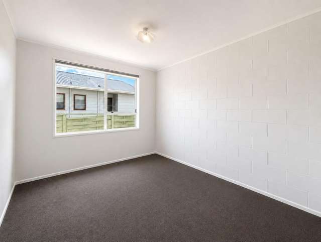  5/46 Awamutu Grove Waiwhetu_1