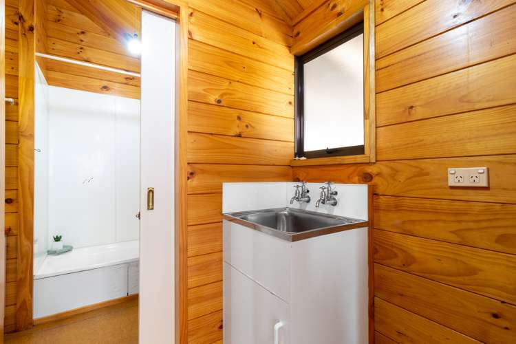 43a Thomas Crescent Western Heights_13