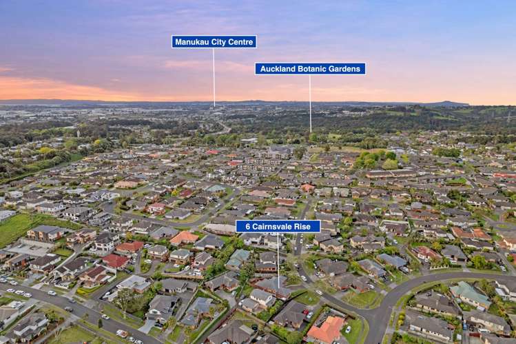 6 Cairnsvale Rise Manurewa_24
