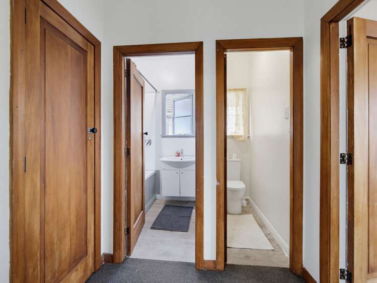 7 Dart Street Oamaru_21