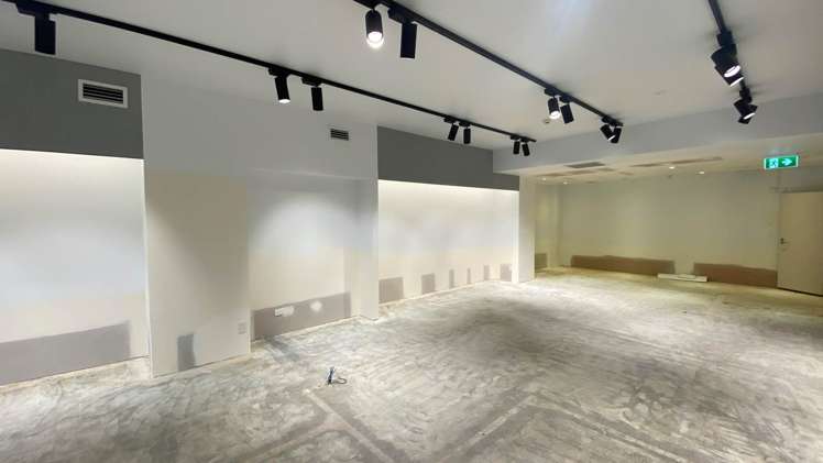 Shop 20/2-38 Nuffield Street Newmarket_5