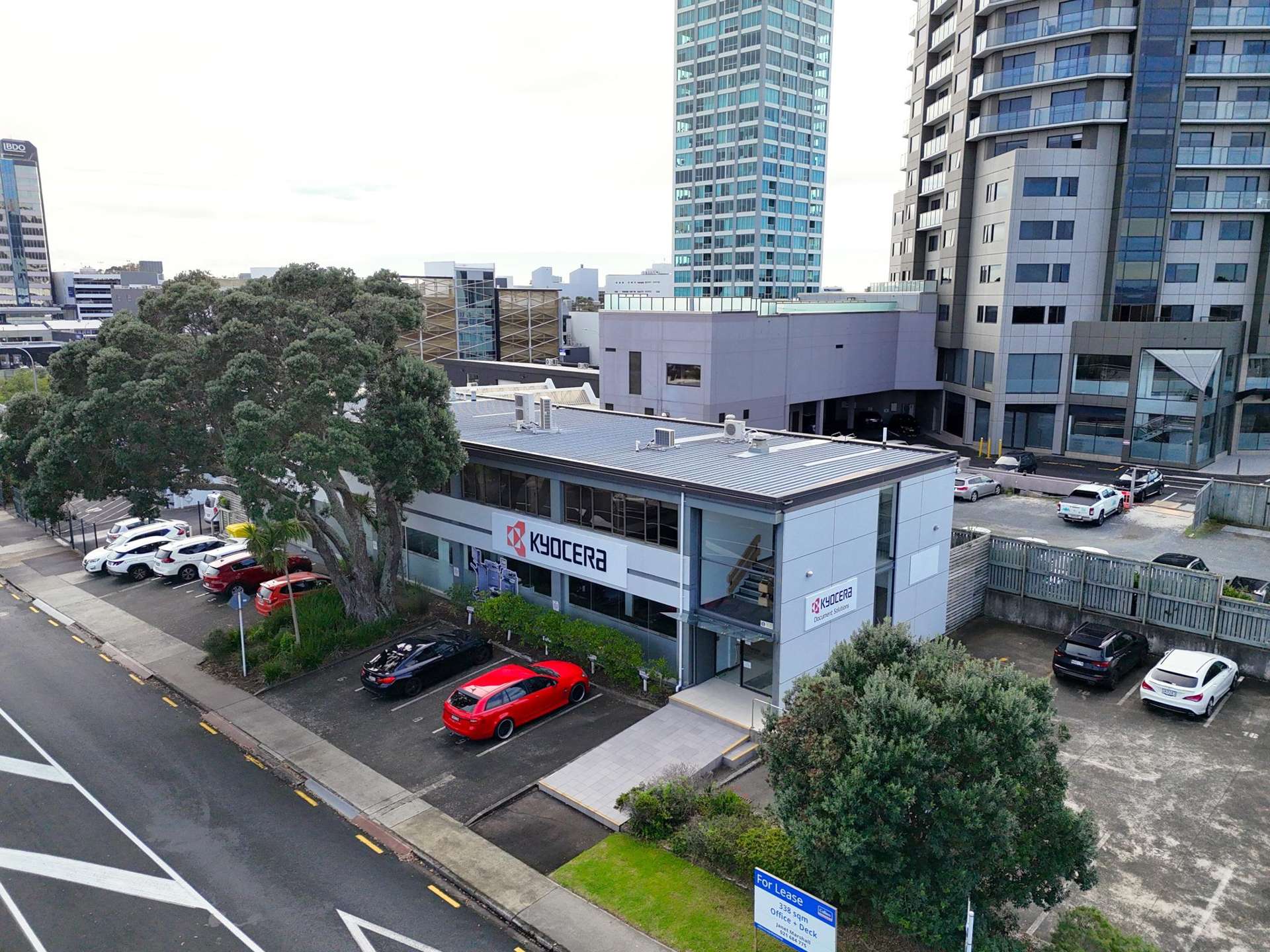 19 Byron Avenue Takapuna_0