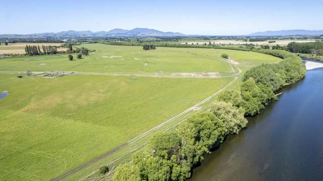 320 Riverside Road Martinborough_2