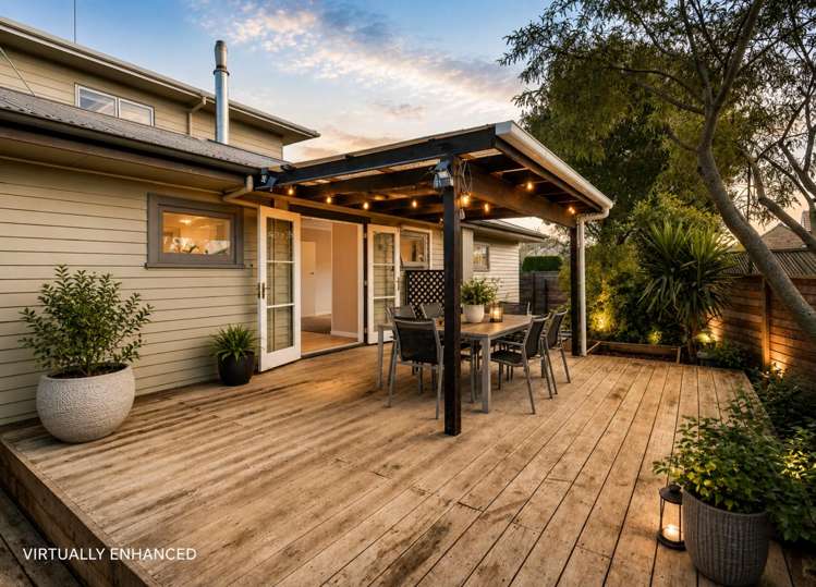 8 Neeve Place Taradale_0
