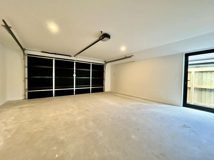 12 Bethia Road 1447_14