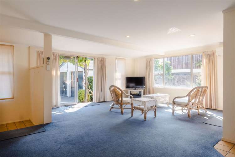 38 Doncaster Street Sockburn_3