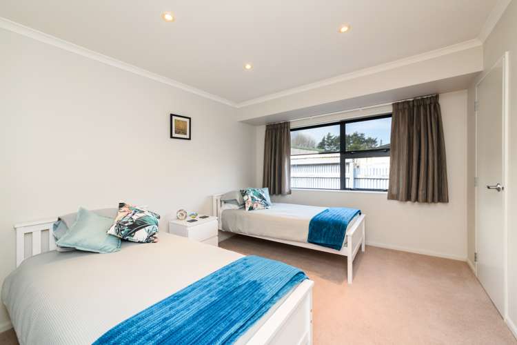 10 Ursula Drive Feilding_9