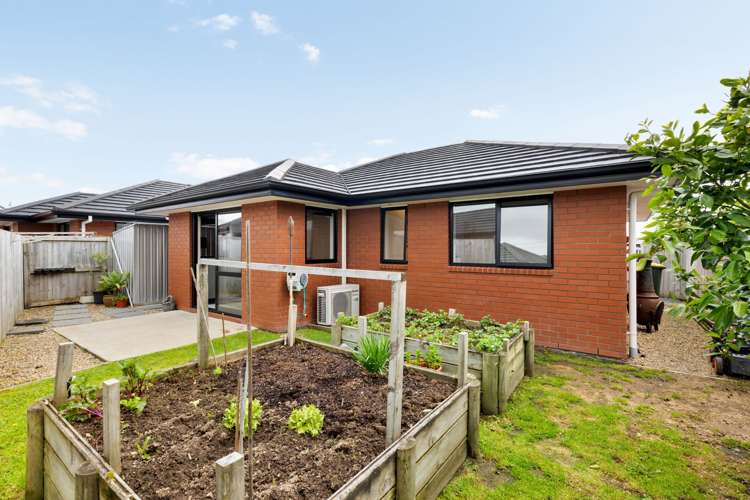 8 Manawaroa Close Grandview Heights_14