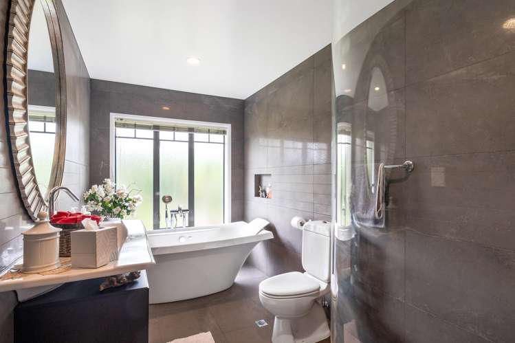 8 The Mews Northpark_17