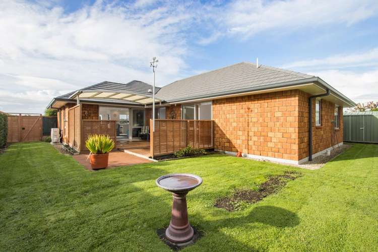 9 Coleman Place Katikati_15