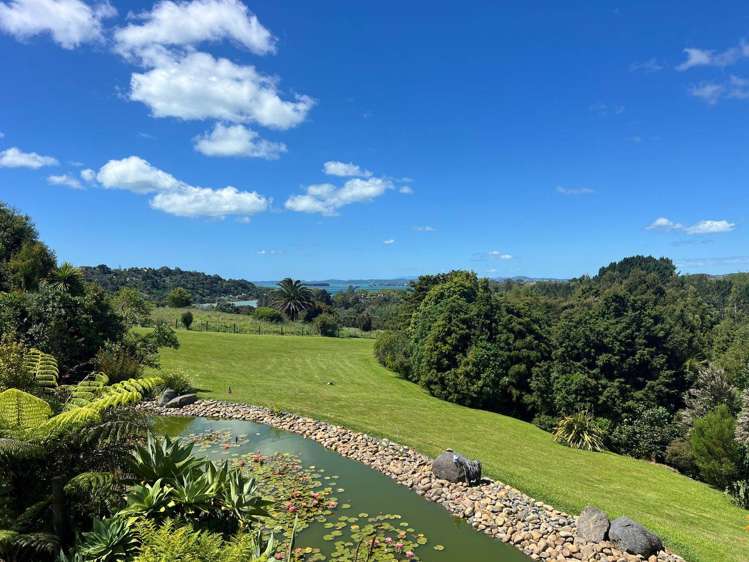 15 Tudor Park Drive Whitford_49