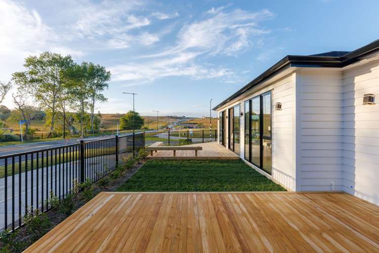 2 Lucent Lane Milldale_29