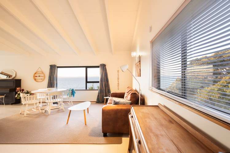 321 State Highway 10 Cable Bay_13