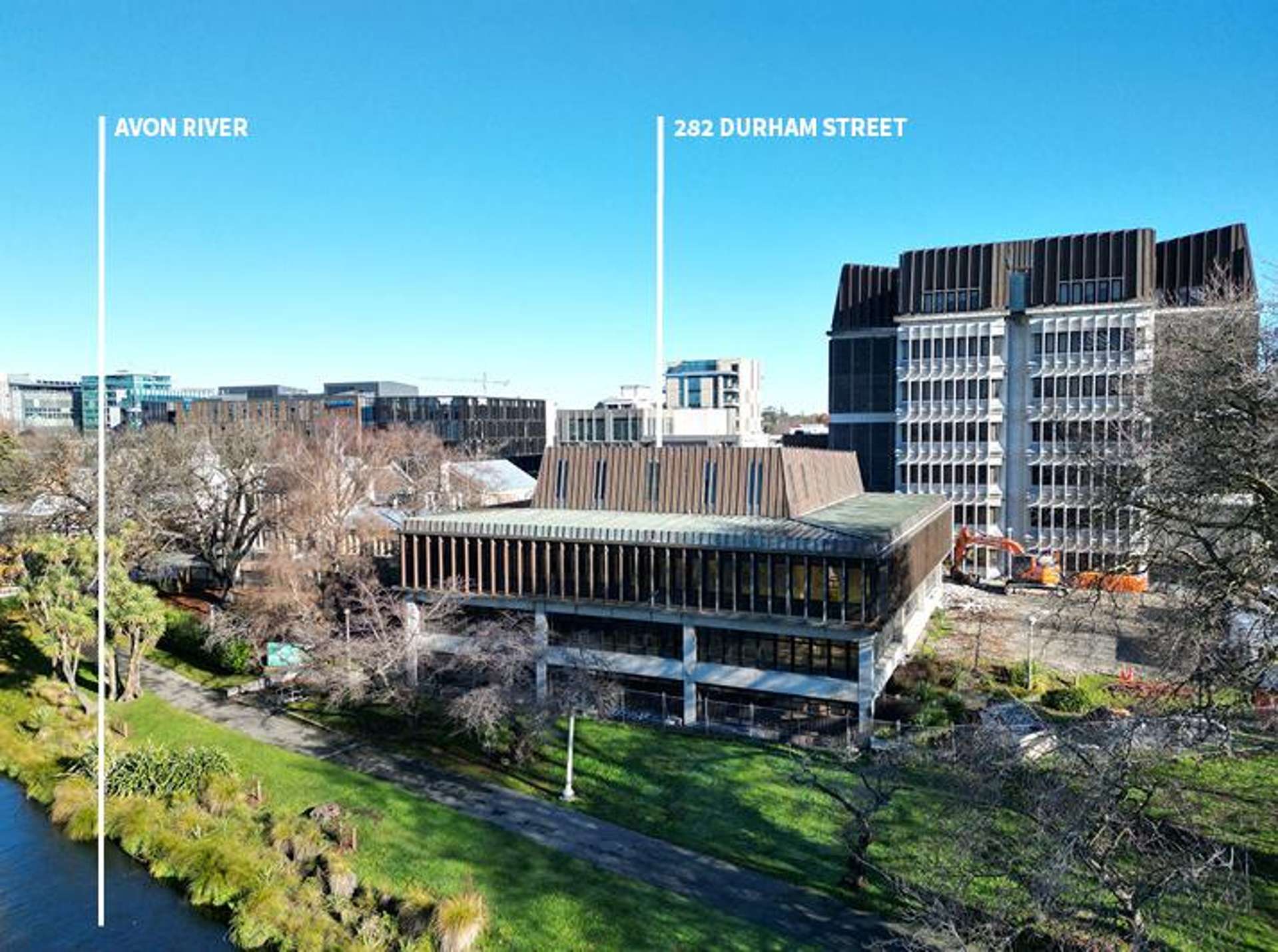 282 Durham Street Christchurch Central_0