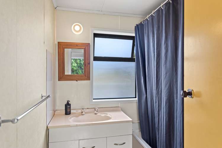 266 Hokianga Harbour Drive Omapere_9