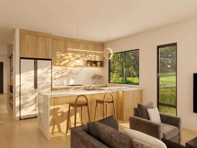 64 Sidwell Road Mildale_3