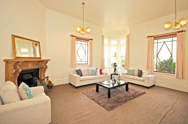 2 Hobson Street Thorndon_4