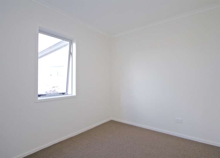 152 Miro Street Ohakune_10