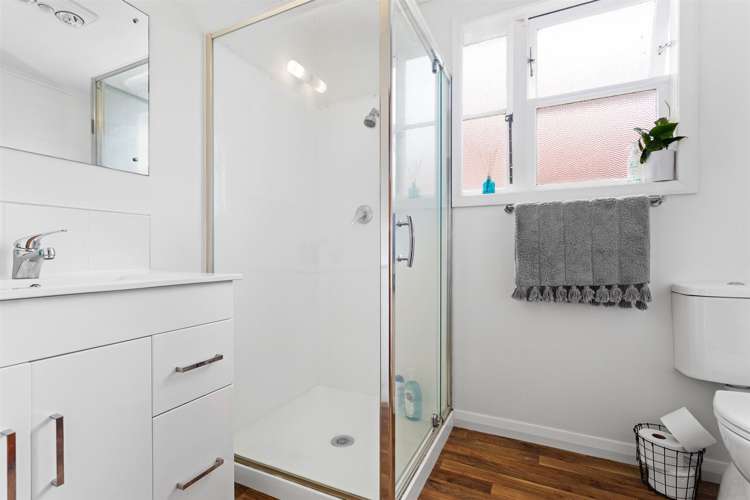 46a Salonika Street Whakatane_9