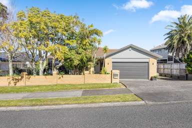 9 Westpark Drive_2