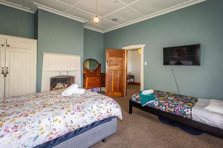 21 Queen Street Raetihi_19