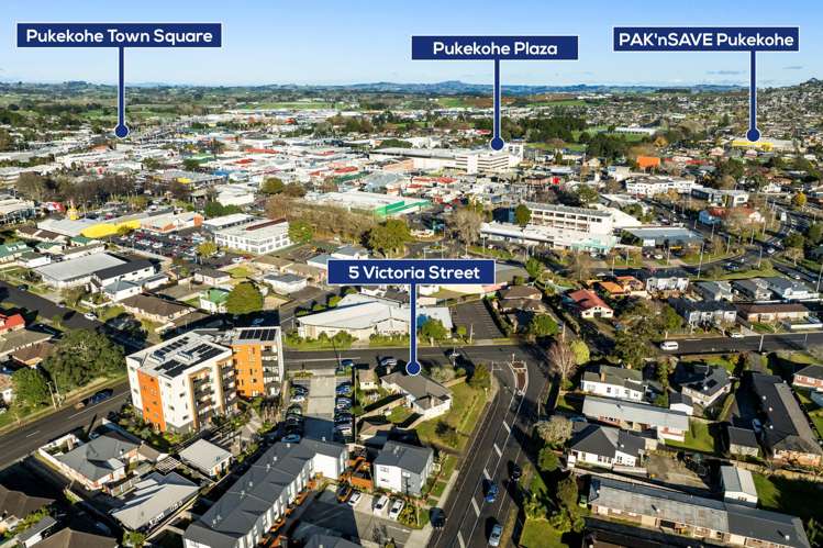 5 Victoria Street Pukekohe_23