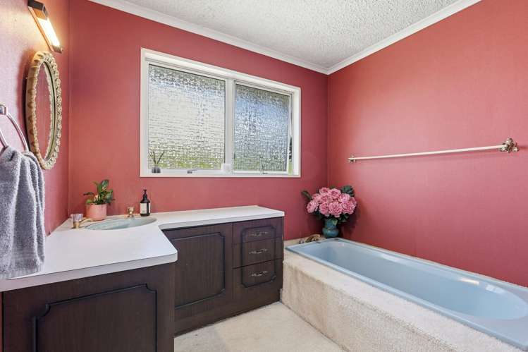 150 Arapuni Road Putaruru_14