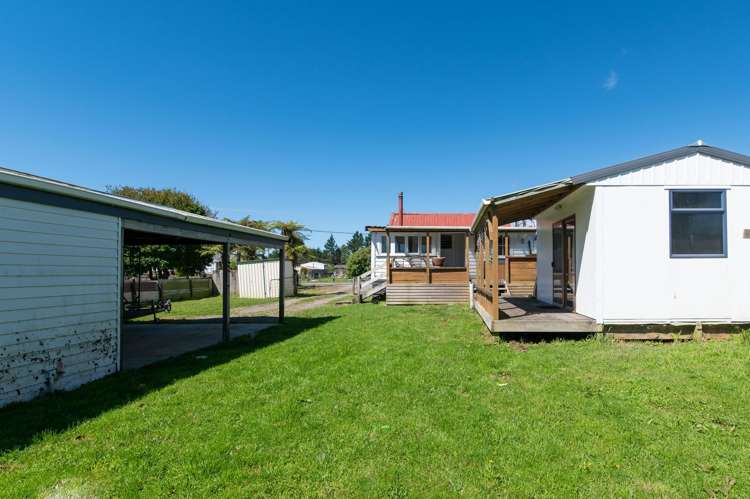 49 Umuroa Street Mamaku_12