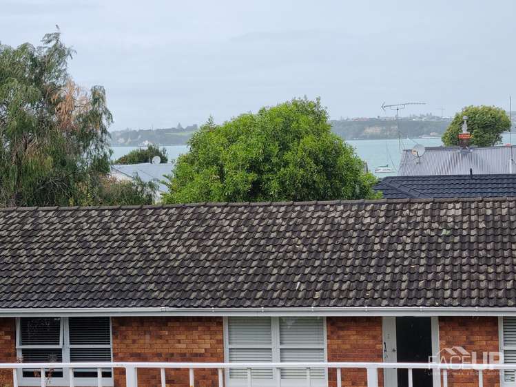 6/16 Church Street Devonport_7