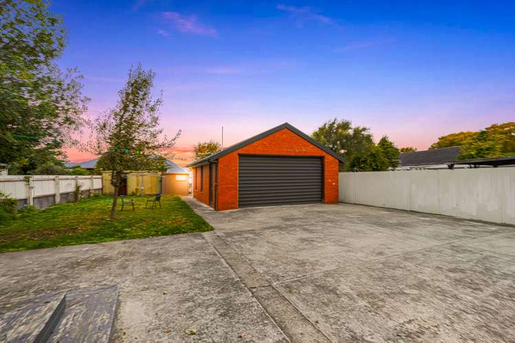 187 Aorangi Road Bryndwr_14