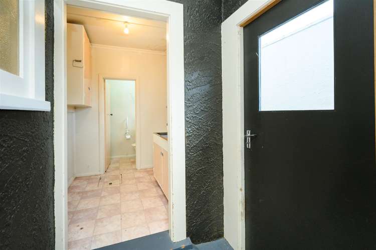 32 Follett Street Marton_20