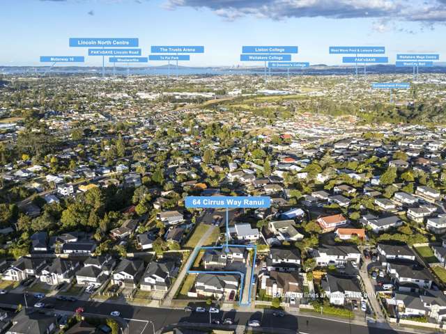 64 Cirrus Way Ranui_4