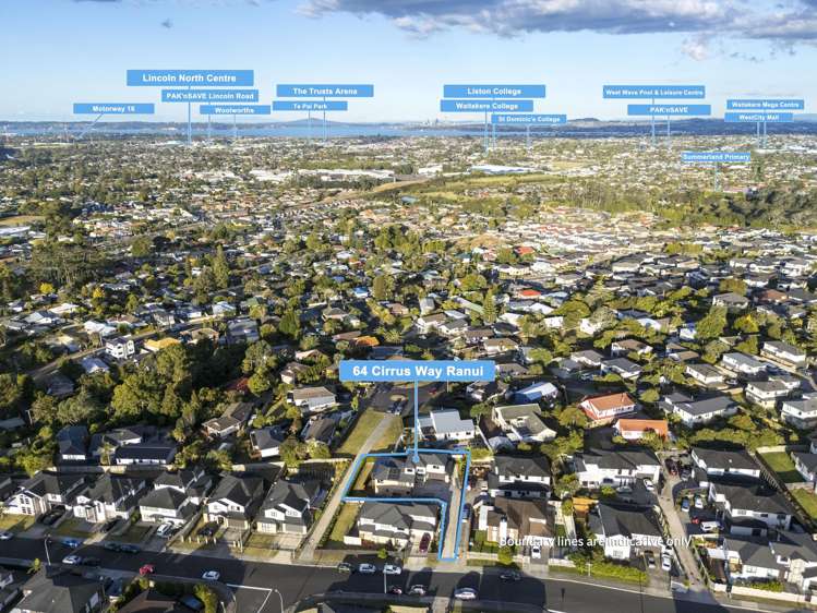64 Cirrus Way Ranui_5