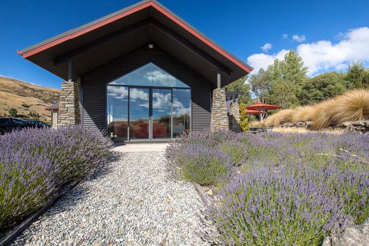 15 Pringles Creek Road Cardrona_18