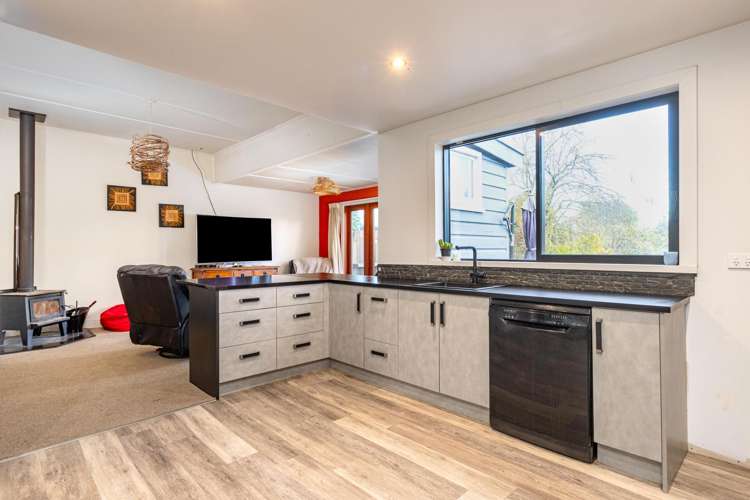 71 Mckenzie Street Geraldine_6