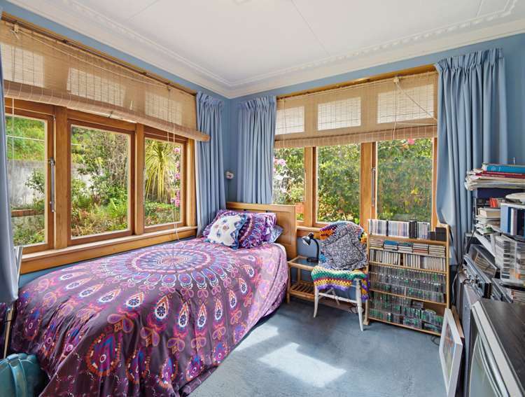 26 Warren Street Oamaru_14