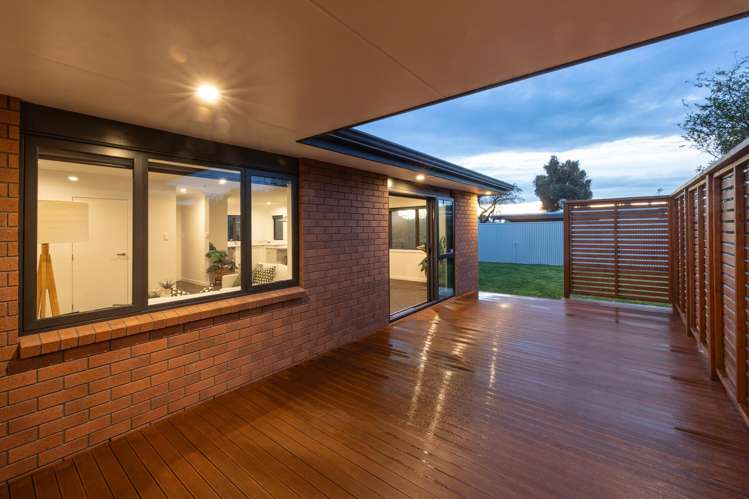 702 Pioneer Highway Takaro_15