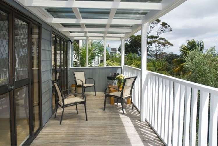 38 Waterview Road Stanley Point_13