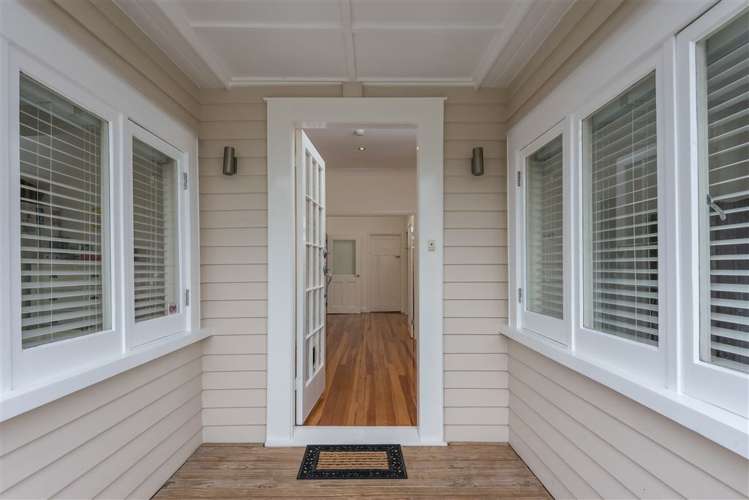 49b Ballarat Street Ellerslie_12