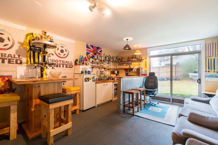 5 Delta Drive Waldronville_11