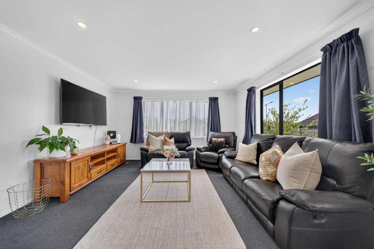2 Matariki Terrace Ngaruawahia_9