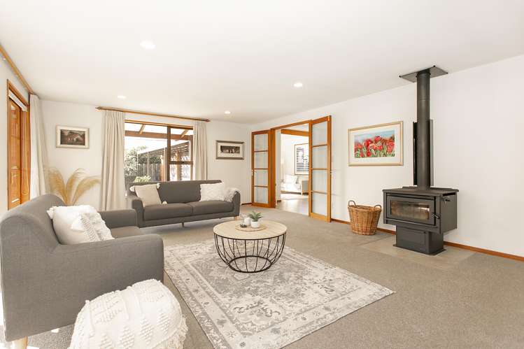 19 Hanrahan Street Allenton_8